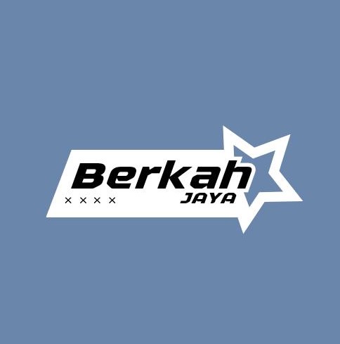 Mezzanine Cikarang Pusat