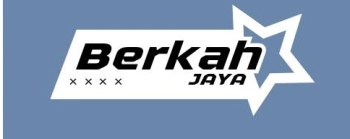 Mezzanine Cikarang Pusat